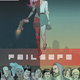 Image: Vault Comics